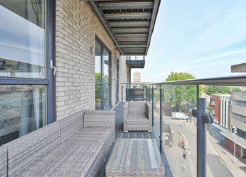 Property images coming soon