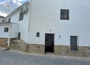 Thumbnail Chalet for sale in Calle Geraneo 18248, Moclin, Granada