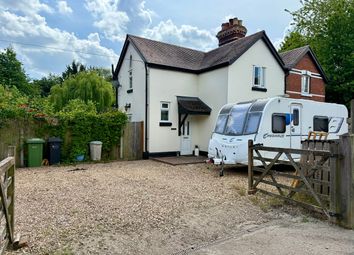 Property listing in Hereford, Herefordshire