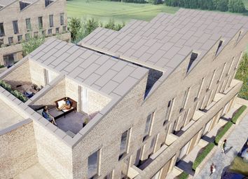 2 Bedroom Town house for sale