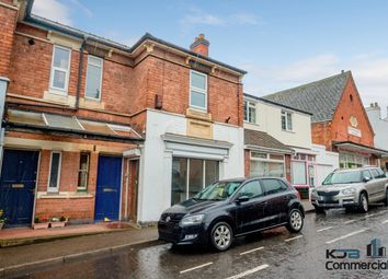 Thumbnail Retail premises to let in Newtown Road, Malvern