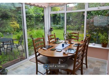 3 Bedroom Semi-detached house for rent