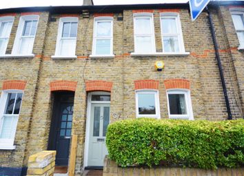 3 Bedrooms  for sale in Denison Road, Colliers Wood, London SW19