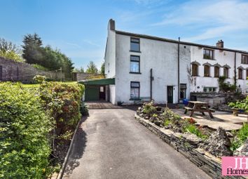 Property listing in Ulverston, Cumbria