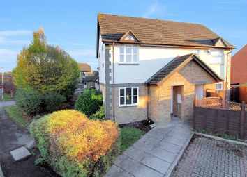 1 Bedroom  for sale
