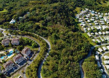 Thumbnail 5 bed villa for sale in Mount Brevitor, Saint Peter Barbados