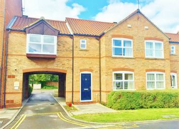 2 Bedroom Town house for rent