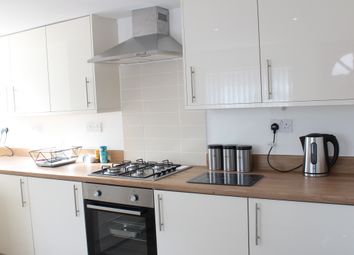 Thumbnail Room to rent in Allen Road, Wolverhampton