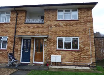 2 Bedroom Maisonette for rent
