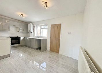 Thumbnail 3 bed terraced house for sale in Grove Road, Maidstone, Kent