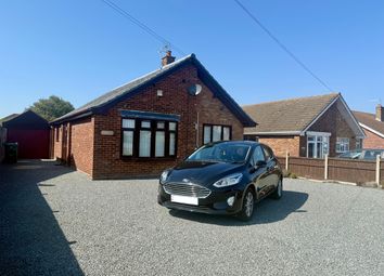 Property listing in Great Yarmouth, Norfolk