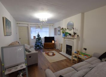 Thumbnail 3 bed semi-detached house to rent in Kirkstall Avenue, Heywood