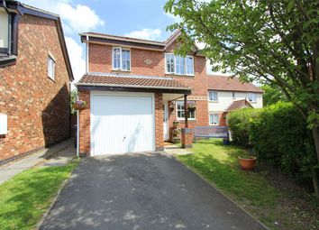 2 Bedroom Detached house for sale