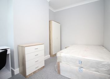 Thumbnail Shared accommodation to rent in Corporation Street, Stoke
