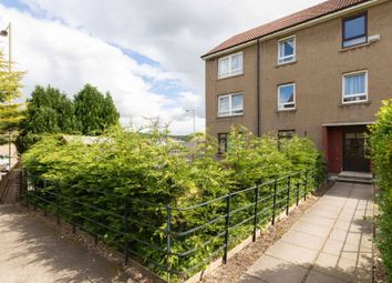 3 Bedrooms Flat for sale in Dunholm Road, Dundee DD2