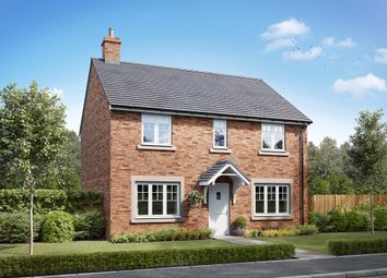 Property listing in Cumbria &amp; The Lake District