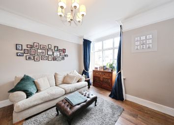 Property images coming soon