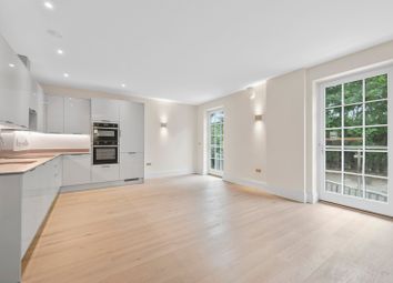 Thumbnail Flat for sale in Crown House, 3 Crummock Chase, Surbiton