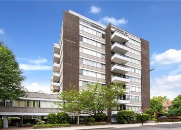 4 bed flat for sale in London House, 7-9 Avenue Road, London NW8
