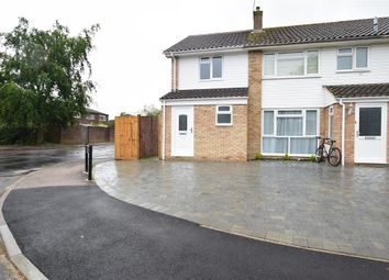 2 Bedroom End terrace house for sale