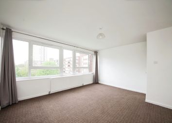 Thumbnail Flat for sale in Couzens House, Weatherley Close, London, England