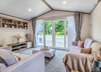 Property listing in North Wales