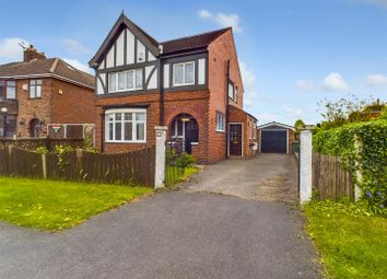 Thumbnail Detached house for sale in Cow Lane, Knottingley