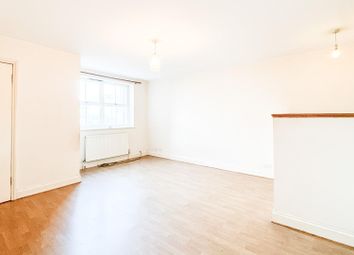 Thumbnail 1 bed flat for sale in West Street, Bedminster, Bristol