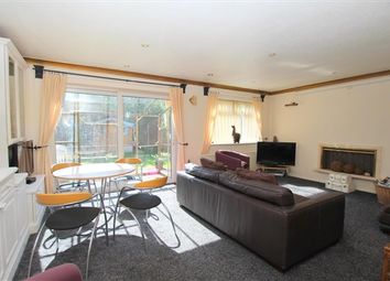 3 Bedroom  for sale