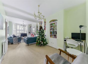 Property images coming soon