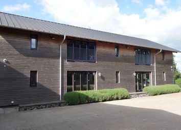 Thumbnail Office to let in Bromley Lane, Much Hadham