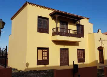 Thumbnail Detached house for sale in Golf Del Sur, Tenerife, Spain