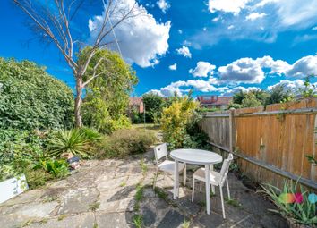 Property images coming soon
