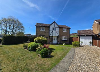 Property listing in Great Yarmouth, Norfolk