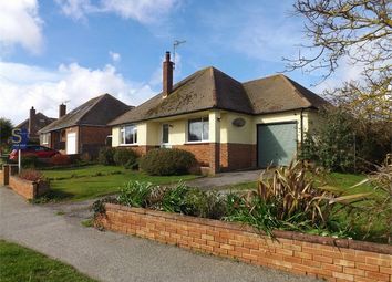 0 Bedroom Detached bungalow for sale