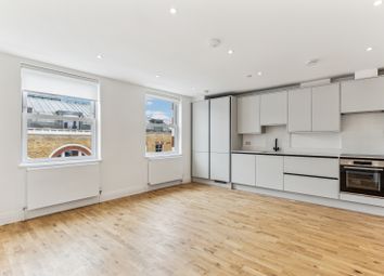 Thumbnail Flat to rent in Putney High Street, West Putney