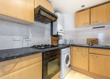 Thumbnail 1 bedroom flat to rent in Moscow Road, Bayswater, London