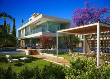 Thumbnail 4 bed villa for sale in Secret Valley, Paphos, Cyprus