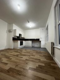 Thumbnail 1 bedroom flat to rent in High Road Leytonstone, London