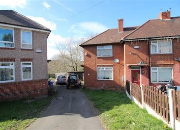 2 Bedroom End terrace house for sale