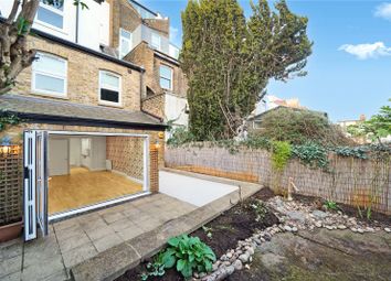 Property images coming soon