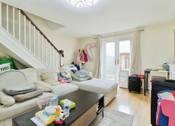 Property images coming soon