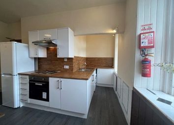 Thumbnail 2 bed flat to rent in Scott Street, Dundee