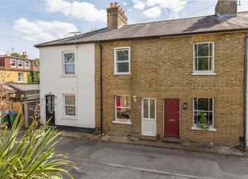 2 Bedroom Cottage for sale