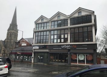 Thumbnail Office to let in 3-11, Marsden Road, Bolton