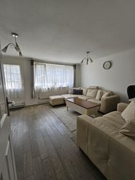 Thumbnail Property to rent in Govier Close, Stratford, London