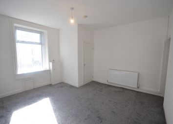 Thumbnail Terraced house to rent in Dowry Street, Accrington