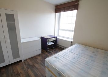 0 Bedrooms Studio to rent in Willis House, Hale Street, Poplar E14