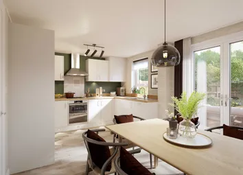 Maidstone Kitchen & Dining