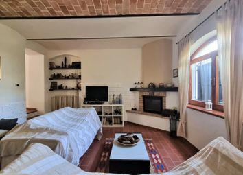 Thumbnail 3 bed town house for sale in Via Camurata, Vaglio Serra, Asti, Piedmont, Italy